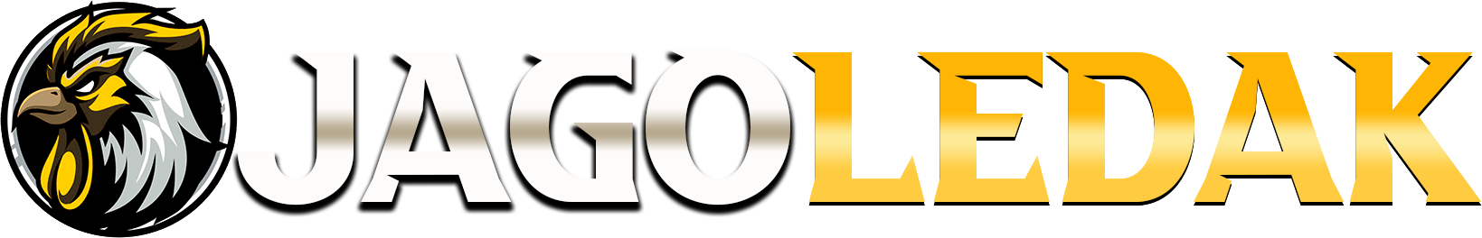 JAGOLEDAK 